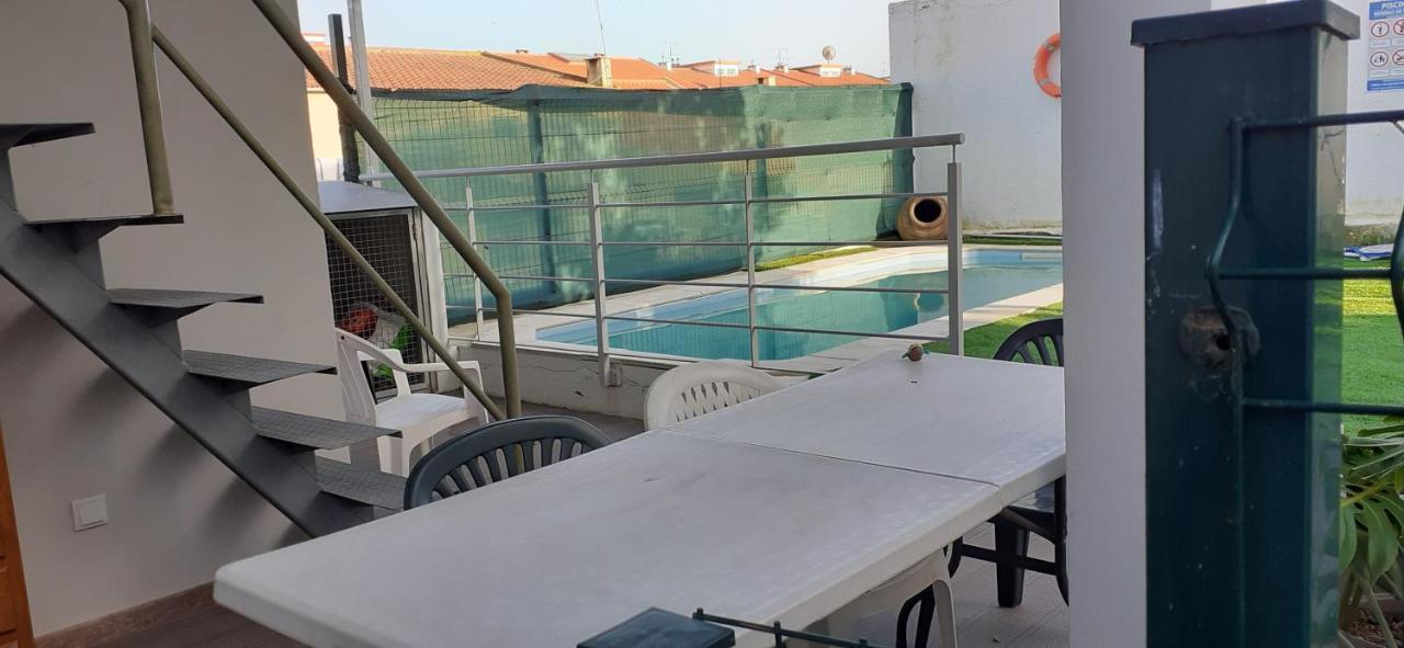 Bem Me Quer Apartment Almada Luaran gambar