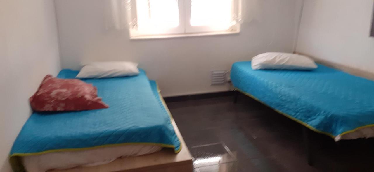 Bem Me Quer Apartment Almada Luaran gambar