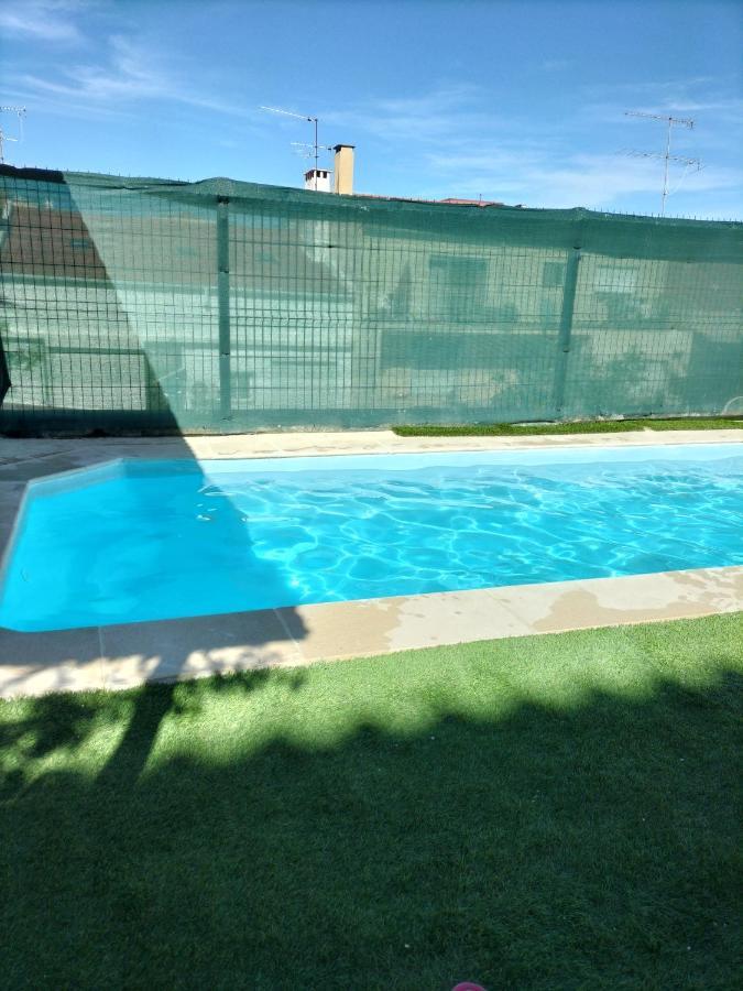 Bem Me Quer Apartment Almada Luaran gambar