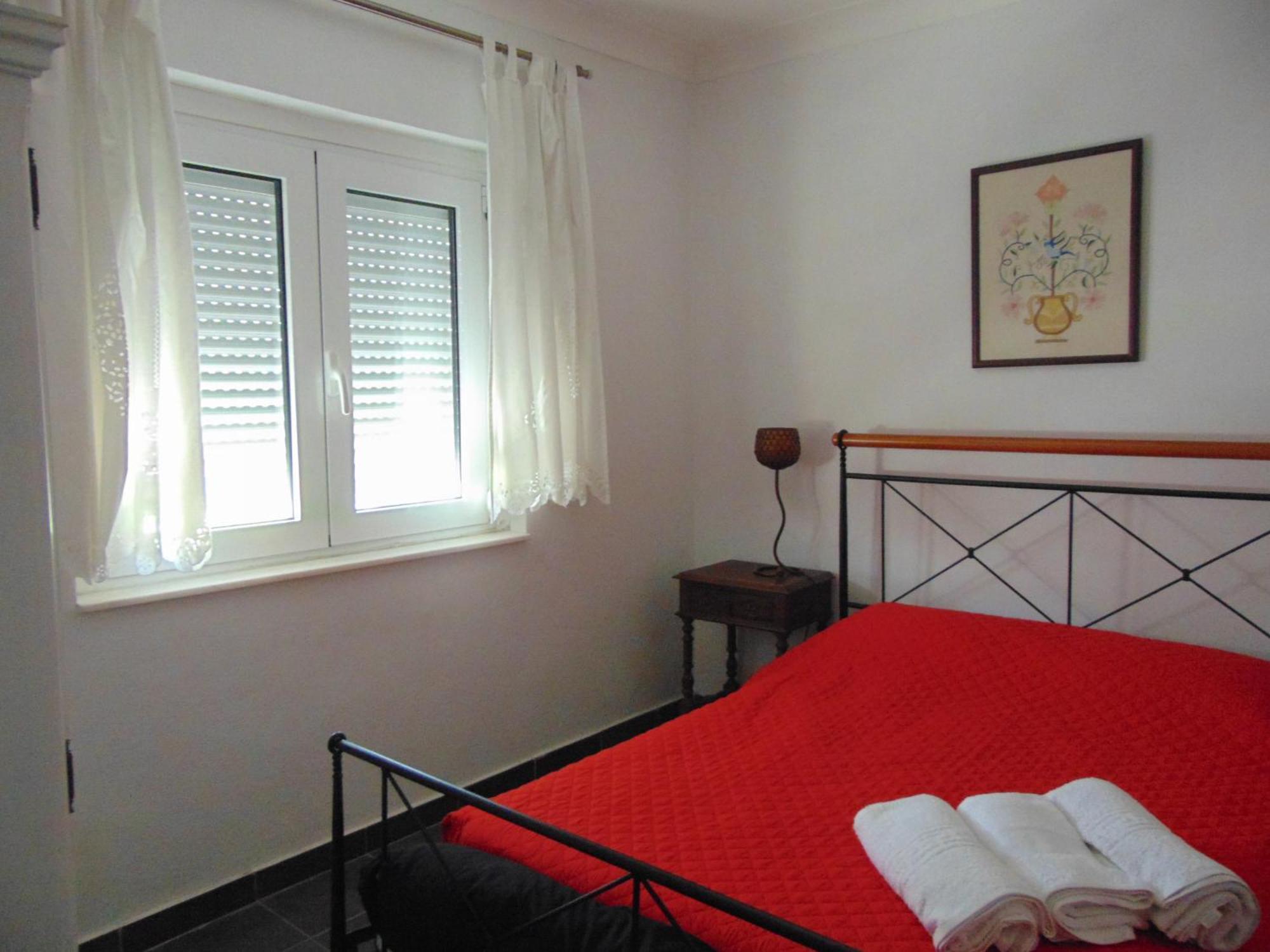 Bem Me Quer Apartment Almada Luaran gambar