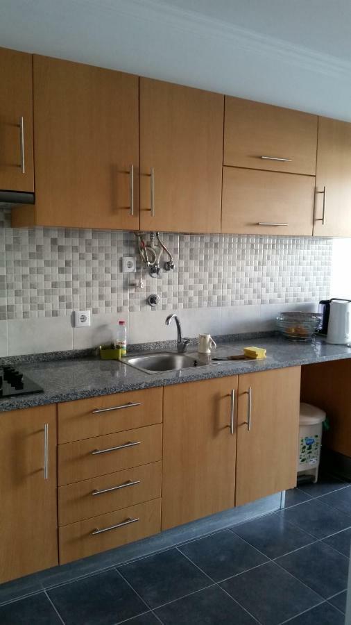 Bem Me Quer Apartment Almada Luaran gambar