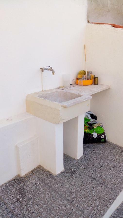 Bem Me Quer Apartment Almada Luaran gambar