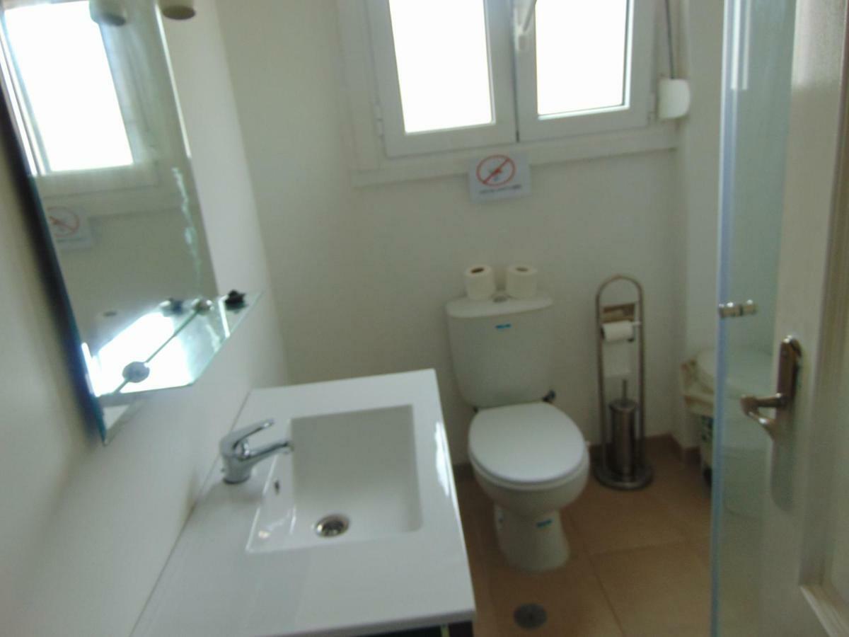 Bem Me Quer Apartment Almada Luaran gambar